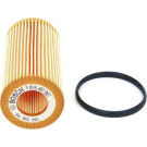 Ölfilter | VOLVO XC60,V70,V60,XC70,S60,V40,S80 | F 026 407 097