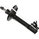 SACHS Stoßdämpfer 317 163