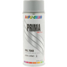 Dupli-Color Prima fentergrau glänzend 400ml | 855566