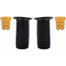 900 315 Staubschutzsatz, Stoßdämpfer Service Kit