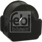 FEBI BILSTEIN Lagerung, Stabilisator | 02766