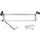 V10-1692 Wischergestänge Green Mobility Parts