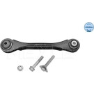 11 304 183 Querlenker HA Hinten li BMW 1,2,3,4 10 MEYLE-ORIGINAL: True to OE 316 035 0016/S 11 304 183 Querlenker HA Hinten li BMW 1,2,3,4 10 MEYLE-ORIGINAL: True to OE 316 035 0016/S