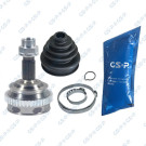 GSP Homokinetisches Gelenk 817022