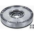 SACHS Schwungrad | 6366 000 055