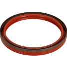 81-33858-00 Wellendichtring, Kurbelwelle