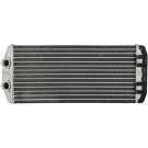 Heizkühler PKW | CITROEN BERLINGO 96 | 71164