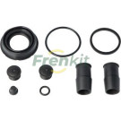 FRENKIT Reparatursatz, Bremssattel 238076