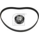 FEBI BILSTEIN Timing-Kit | 26117