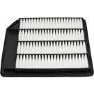 AMC Luftfilter PKW | SUZUKI Vitara 15 | SA-9097