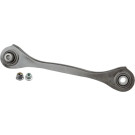 Druckstrebe li/re AUDI,VW 36021 01 Druckstrebe li/re AUDI,VW 36021 01