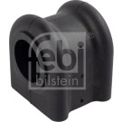 99 308 001 Stabilisatorlager VA | JEEP Cherokee 01 | 41000