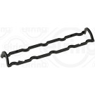 Dichtung, Zylinderkopfhaube | PEUGEOT | 581.305 Dichtung, Zylinderkopfhaube | PEUGEOT | 581.305