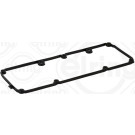 Dichtung, Zylinderkopfhaube | VOLKSWAGEN | 733.460