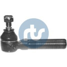 RTS Lenkstift 91-02301