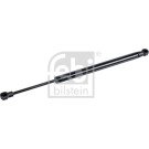 FEBI BILSTEIN Gasdruckfeder | 47116
