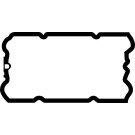 023861P Dichtung, Zylinderkopfhaube