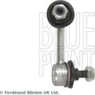 Koppelstange Toyota P. Avensis 97- Carina E 93- Pr | ADT38503