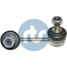 RTS Stabilisatorstange 97-04021-1