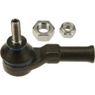 TRW Lenkstift JTE774