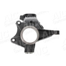 Achsschenkel VA li | PEUGEOT 206 98 | 56632