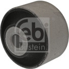 12 308 092 Querlenkerlager VA | AUDI Q5 08 | 39355