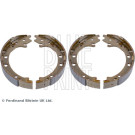 Bremsbacken Honda Cr-V 2.2 I-Dtec 4Wd 07 | ADH24126