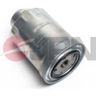 JPN Kraftstofffilter