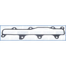 Dichtung, Ansaugkrümmer | 13321500 Dichtung, Ansaugkrümmer | 13321500