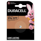 5000394062986 Duracell 377 B1