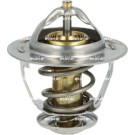 Thermostat, Kühlmittel | 725174