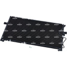 Kondensator, Klimaanlage EASY FIT 35396