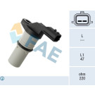 FAE Impulsgeber, Kurbelwelle 79317