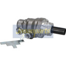 Hauptbremszylinder PF-219