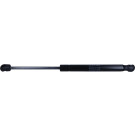 Gasfeder, Vorne L=365 360N | HYUNDAI i40 und i40 CW 07/11 | 929005