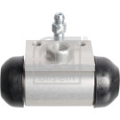 FEBI BILSTEIN Radbremszylinder | 102710