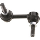 TRW JTS962 JTS962 TRW JTS962 JTS962