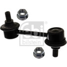 Stange/Strebe, Stabilisator | 42940
