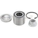 SNR Radlager R155.88