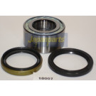 Radlagersatz KK-18007