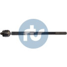 RTS Lenkrad 92-00664 RTS Lenkrad 92-00664