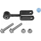 15 307 098 Stabilisator HA li/re | MERCEDES Sprinter,VW Crafter 06 | 160600043