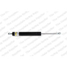 KILEN Gasfeder, Koffer-/Laderaum