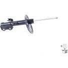 MONROE ORIGINAL-Gasdämpfer VA li | TOYOTA RAV4 06 | G8118 MONROE ORIGINAL-Gasdämpfer VA li | TOYOTA RAV4 06 | G8118