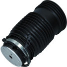 KAMOKA Luftfeder, Fahrwerk KAMOKA Luftfeder, Fahrwerk