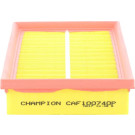 CHAMPION Luftfilter CAF100740P