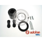 Reparatursatz, Bremssattel | D42066C Reparatursatz, Bremssattel | D42066C