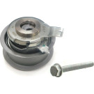 Spannrolle Synchrontrieb | AUDI,SKODA,VW Golf 12 | VKM 11282