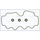 56019600 Dichtungssatz, Zylinderkopfhaube