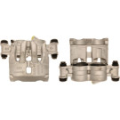 Bremssattel VA re | PEUGEOT | 0 986 135 303